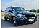 BMW X5 30d M Sport/360 Kamera/HUD/Adaptiv LED