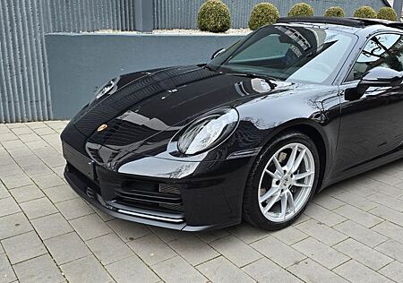 Porsche 992 992Carrera Coupe,EGSD,Bose,Kamera360,SpoSitze,Lk