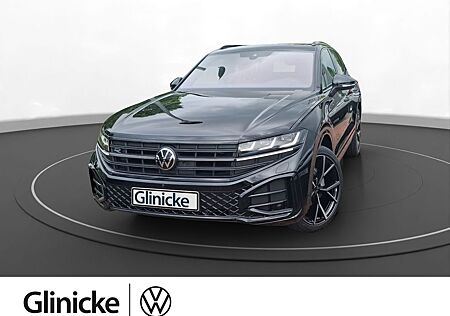 Volkswagen Touareg R-Line 3,0 l V6 286 PS | HUD | DYNAUDIO