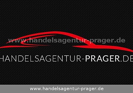 Porsche Cayenne Coupe Leder 14Wege Bose Matrix PASM 1HD