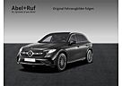 Mercedes-Benz GLC-Klasse GLC 200 4M AMG+Memory+Burme+Pano+Kamera+LRH+20"