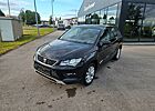 Seat Ateca Style 1.5TSI DSG"beats"DAB"AHK"Navi"APP"