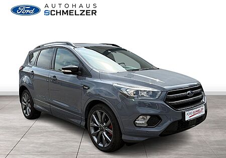 Ford Kuga ST-Line*AWD*ACC*