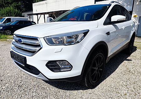 Ford Kuga Trend 1.5 ecoboost