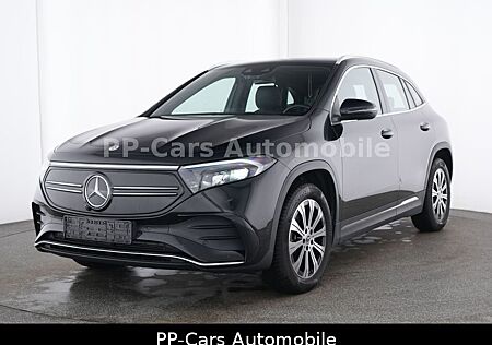 Mercedes-Benz EQA 300 4MATIC AMG Advanced*MBUX*Kamera*LED*SHZ