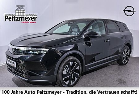 Opel Grandland X Grandland 1.2 DI Hybrid 48 V Automatik GS