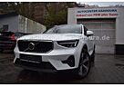 Volvo XC 40 XC40 B3 Core,ACC,LEDER,E-SITZE,KAMERA,19"Alu,LED