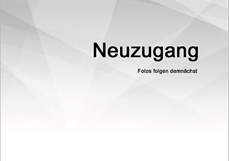 VW Touran Volkswagen Highline 2,0 TDI DSG LED,NAVI,ALCANTARA