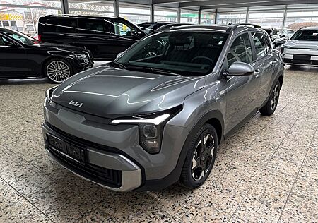 Kia Stonic Spin/vieleFarben/Kamera/NEUESMODEL-SOFORT