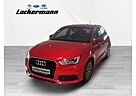 Audi A1 S-Line,Sportpaket,Bi-Xenon,PDC,Klima,Sitzhzg