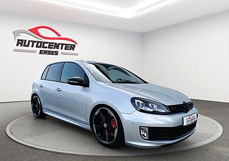 VW Golf Volkswagen GTI Edition 35 Navi PDC SHZ 19"Zoll Alus