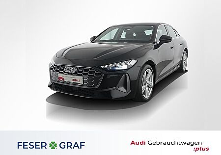 Audi A5 Lim. 2.0 TFSI S tronic Rückfahrkamera/ smartp