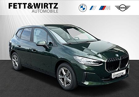 BMW Active Hybrid 5 223i xDrive Active Tourer xDrive/Allrad|AHK|Komf