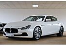 Maserati Ghibli 3.0 V6 S Q4 Aut./ALLRAD/SPORTABGAS/MEMORY