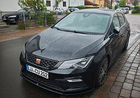 Seat Leon 2.0 TSI Start&Stop CUPRA 300 DSG CUPRA 300