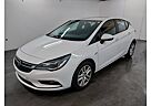 Opel Astra K Lim. 5-trg. Edition (NAVI/LED/PDC/1.HAND