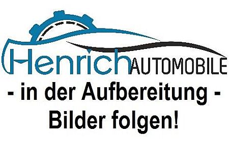 Audi A4 Allroad TDI quattro Navi Xenon