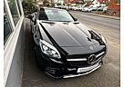 Mercedes-Benz GLC 43 AMG SLC 43 AMG +Vollausstattung+Unfallfrei+NP90000€!