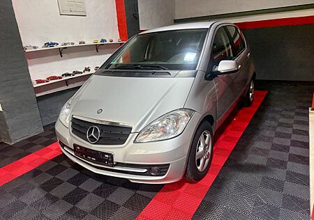 Mercedes-Benz A 160 gebraucht kaufen Mercedes-Benz A 160 A -Klasse CDI