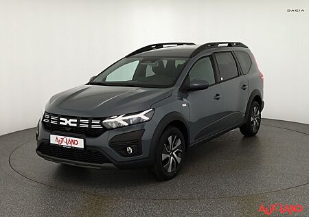 Dacia Jogger TCe 110 Expression LED Tempomat 7-Sitzer
