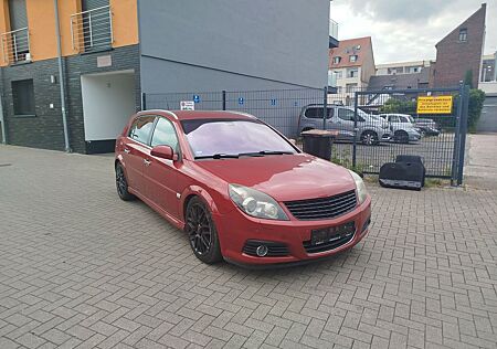 Opel Signum Cosmo Plus 2.8 V6 Turbo Cosmo Plus