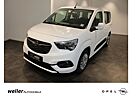 Opel Combo Life 1.2 Turbo ''Edition'' L1 Apple/Androi