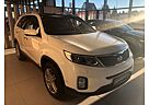 Kia Sorento 2.2l AWD Platinum Edition AHZV WR