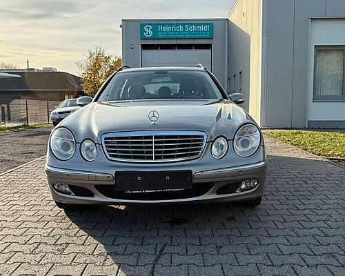 Mercedes-Benz E 280 E T-Modell E 280 T CDI