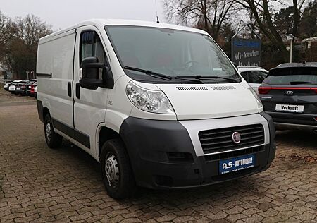 Fiat Ducato Kasten 30 115 L1H1 *2.HAND / STHZ / AHK*