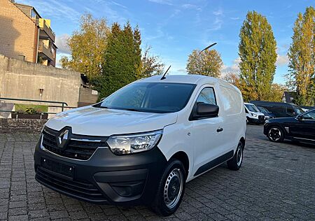 Renault Express 1.5 dCI Extra *Klima*PDC*