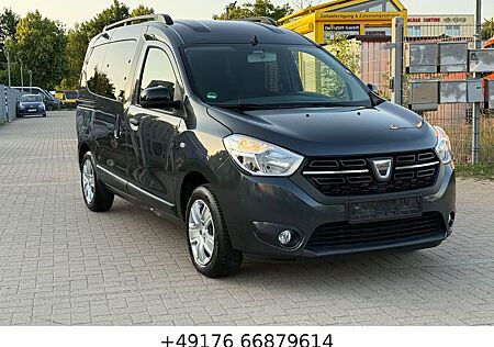 Dacia Dokker Comfort