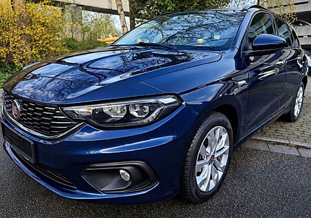 Fiat Tipo Lounge*Automatik*
