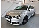 Audi A1 1.2 TFSI*Klima-PDC-SHZ-Navi-NEUE REIFEN