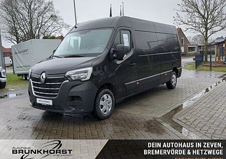 Renault Master 3,5t dCi 150 L3H2 Komfort Navi RFK