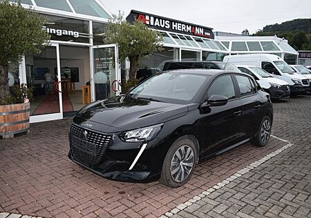 Peugeot 208 Active