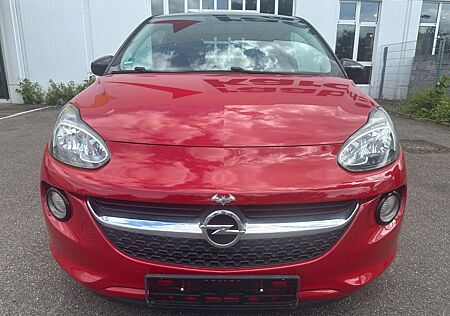 Opel Adam 1,2 *Jam*