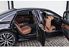 Audi A8 A8L 60 TFSIe q lang exclusive UNIKAT/UPE 175.315