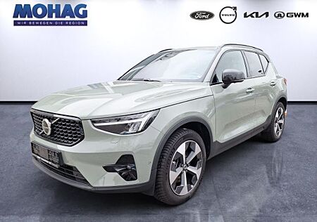 Volvo XC 40 XC40 B3 Plus Dark *360-Grad-Kamera*Sound by Harm