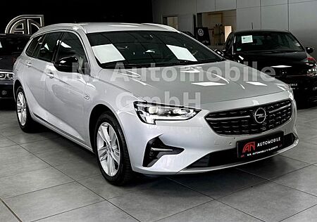 Opel Insignia B Sports Tourer Elegance*Navi*Klima*LED