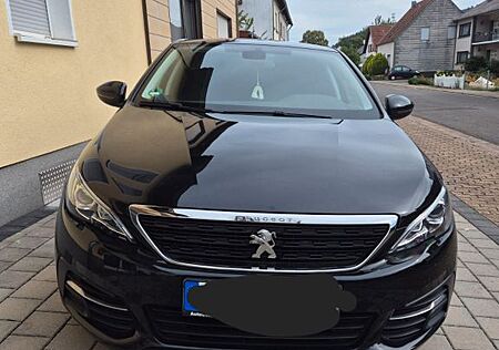 Peugeot 308 PureTech 130 Active SW Active