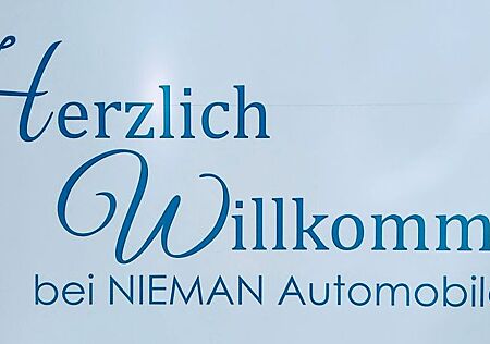 Mercedes-Benz C 180 , TÜV NEU, 1 JAHR GEWÄHRLEISTUNG