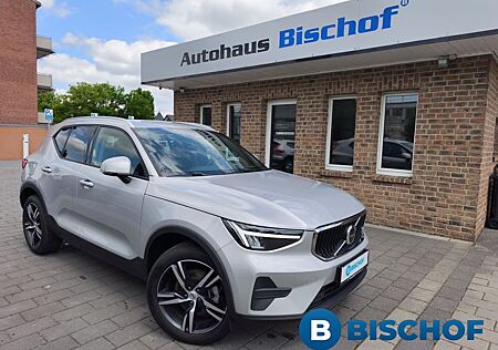 Volvo XC 40 XC40 Core 2WD B3 EU6e Navi Digitales Cockpit Mem