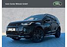 Land Rover Discovery Sport Hybrid P300e R-Dynamic SE AWD