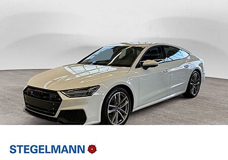 Audi S7 Sportback TDI schwarzpaket*Allradlenkung*Matr