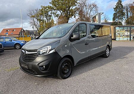 Opel Vivaro B Kombi Combi L2H1 2,9t