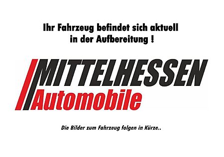 VW Polo Volkswagen V 1.HAND/KLIMA/ SCHECKHEFTGEPFLEGT/*TOP*
