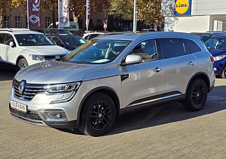 Renault Koleos Initiale Paris 4x4 2.0 BLUE dCi 185 FAP V