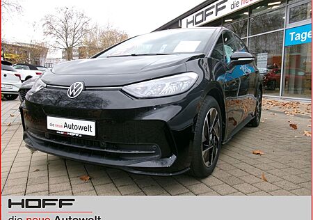 VW ID.3 Volkswagen Pro 1,49% Navi Kamera ACC SHZ DAB+ APP
