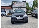 Suzuki Grand Vitara 1.9 DDiS Comfort