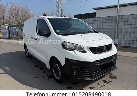 Peugeot Expert Kasten Premium L1 *AUTOMATIK *TOP ZUSTAND